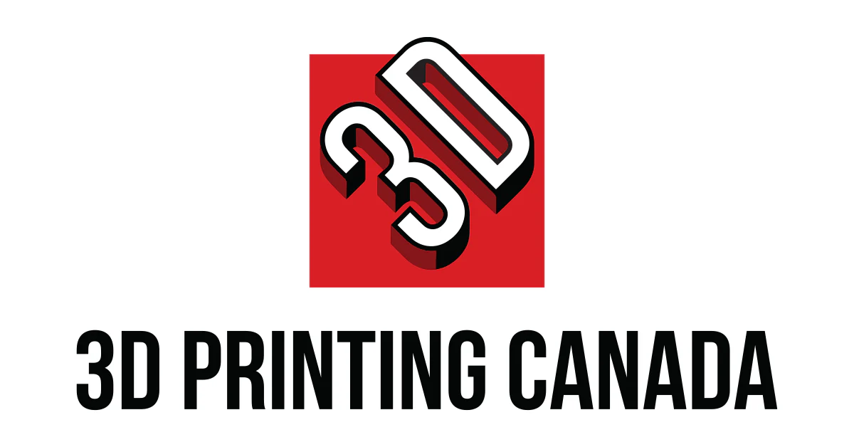 3D Printing